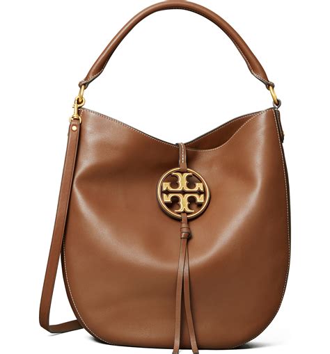 tory burch bags on sale.